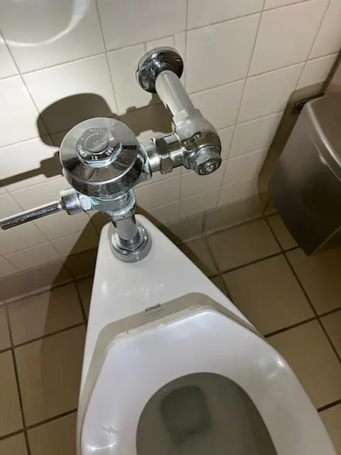 Fixture installation and repair for Hydro Jetting in Pleasant Ridge